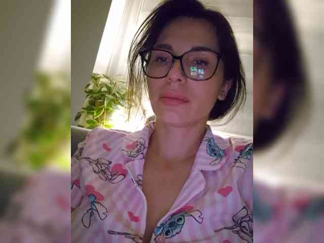 SophieMary