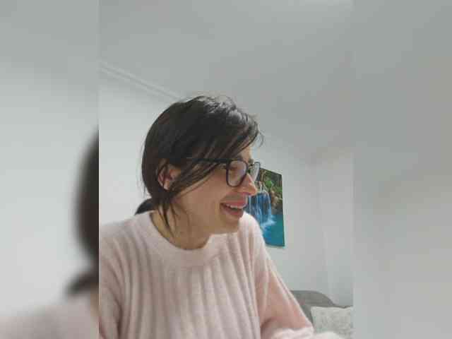 Sophie_Sonne