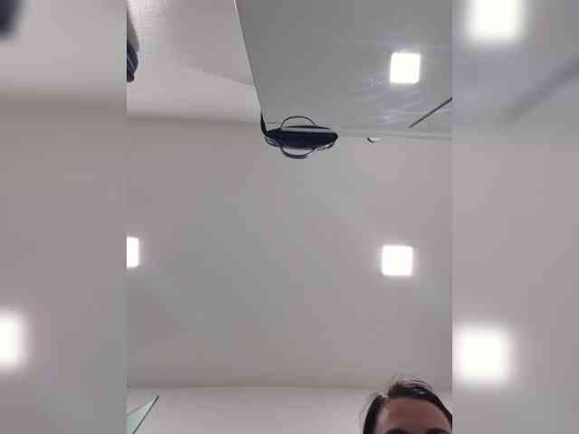Sophie_Sonne webcam