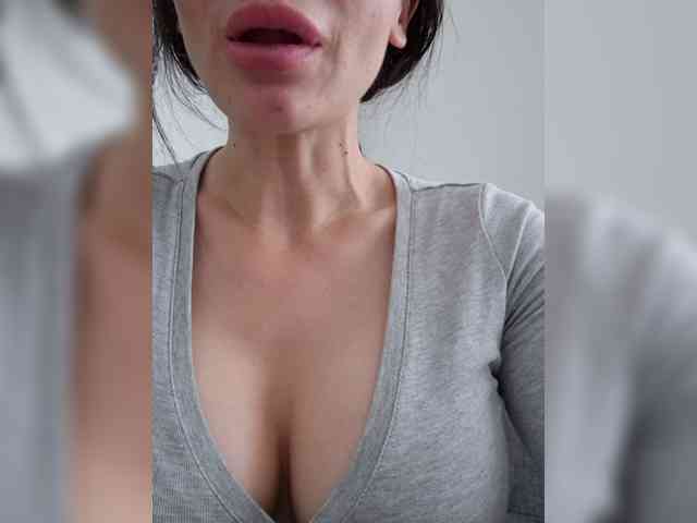 Sophie_Sonne webcam