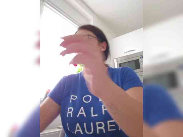 Sophie_Sonne