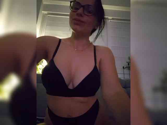 Sophie_Sonne