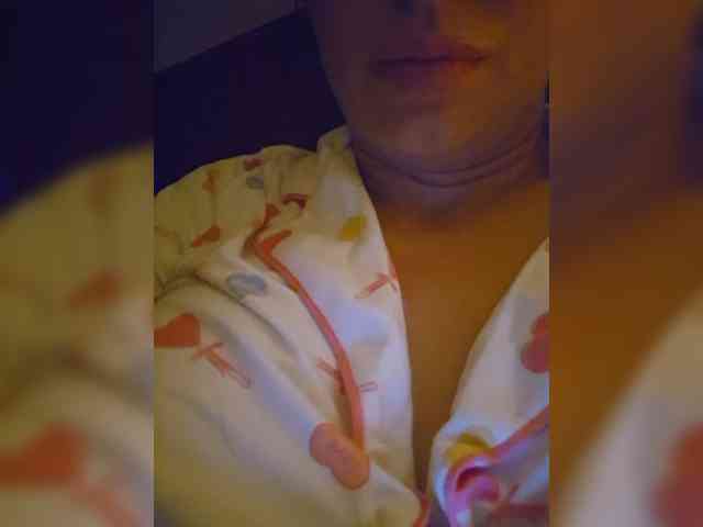 Sophie_Sonne