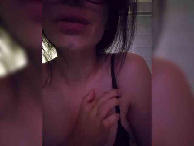 Model: Sophie_Sonne