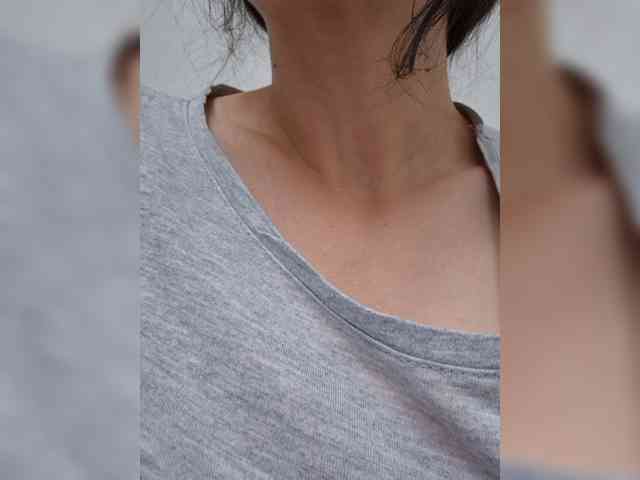 Sophie_Sonne webcam