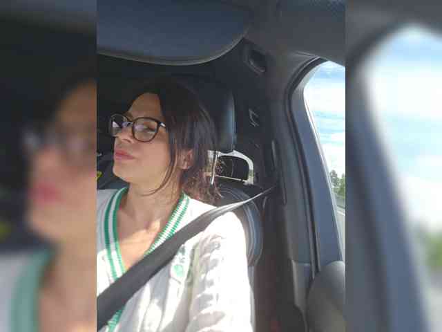 Sophie_Sonne webcam