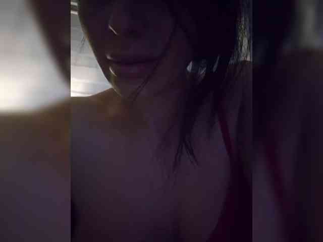 Model: Sophie_Sonne