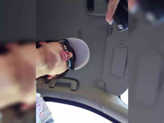 Sophie_Sonne webcam