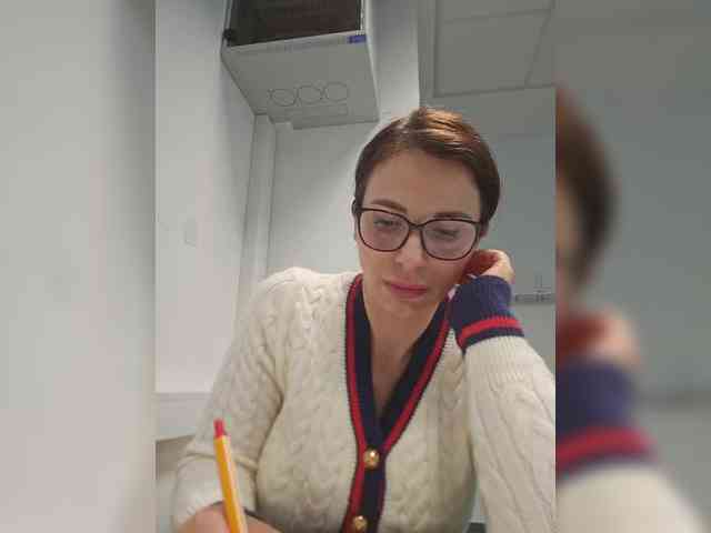 Sophie_Sonne webcam