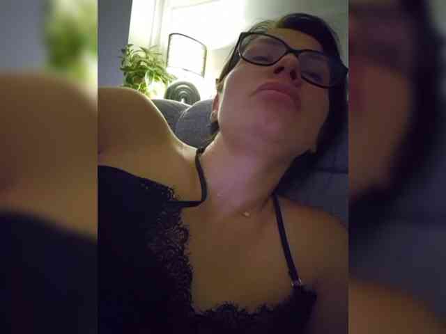 Sophie_Sonne webcam