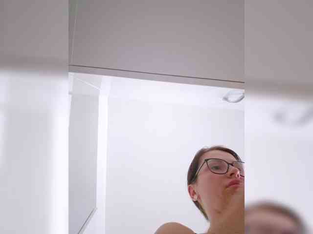 Model: Sophie_Sonne