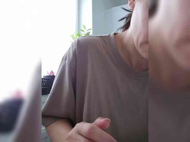 Sophie_Sonne