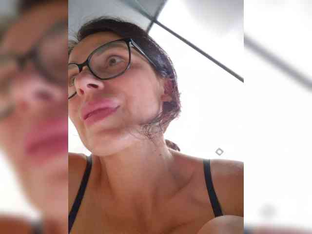 Sophie_Sonne webcam
