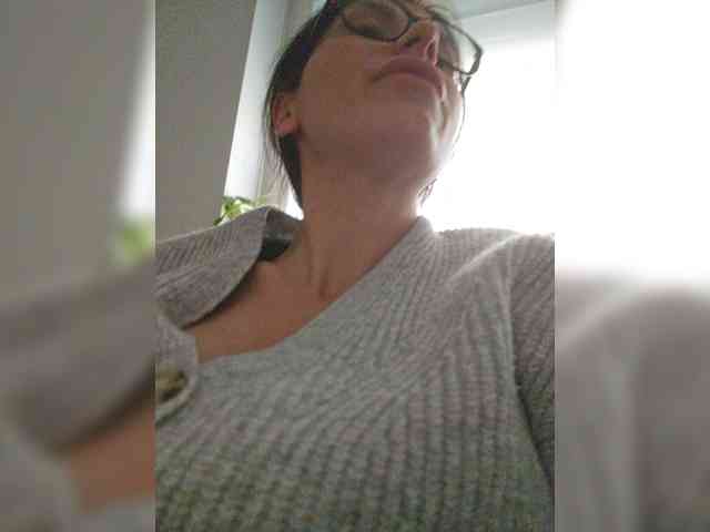 Sophie_Sonne