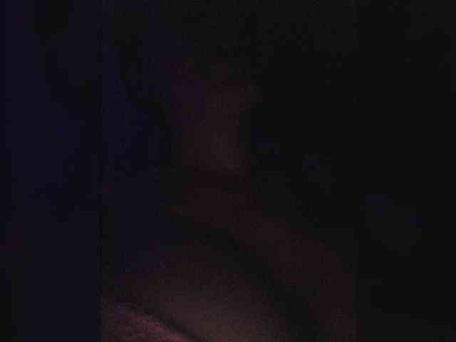 Sophie_Sonne