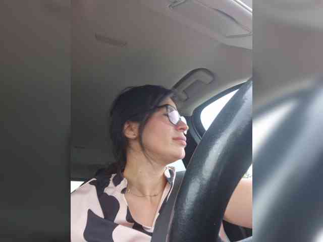 Sophie_Sonne webcam