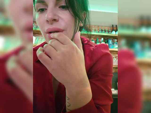 Sophie_Sonne