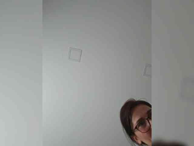 Sophie_Sonne