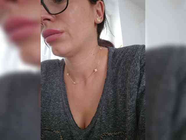 Sophie_Sonne webcam