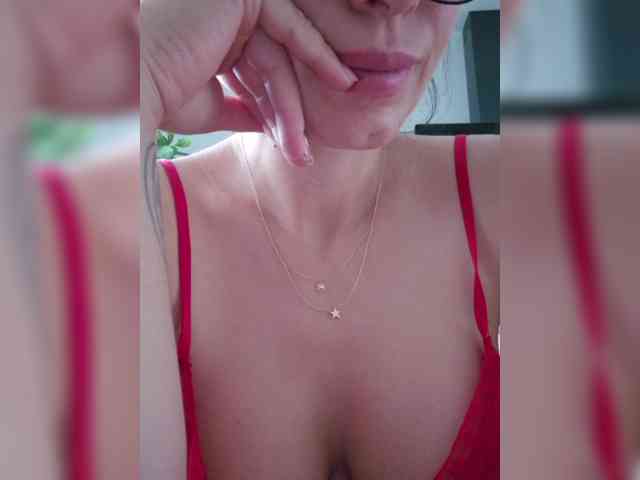Model: Sophie_Sonne