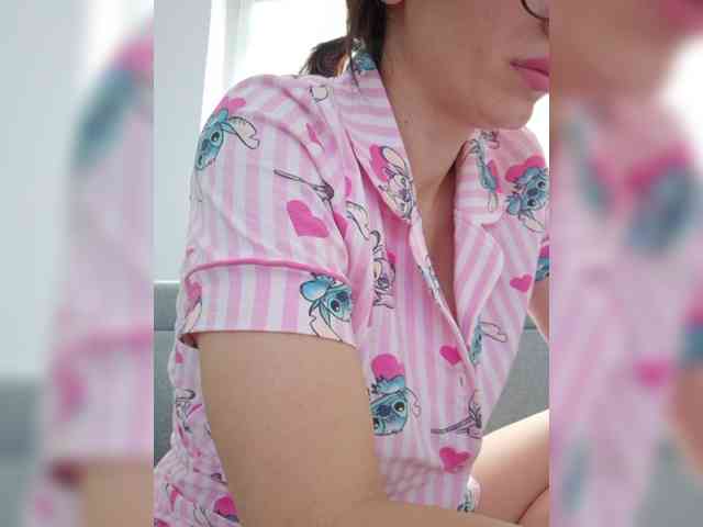 Sophie_Sonne webcam