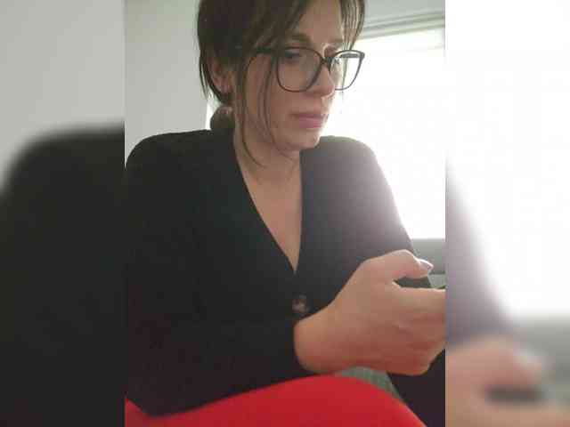 Sophie_Sonne webcam