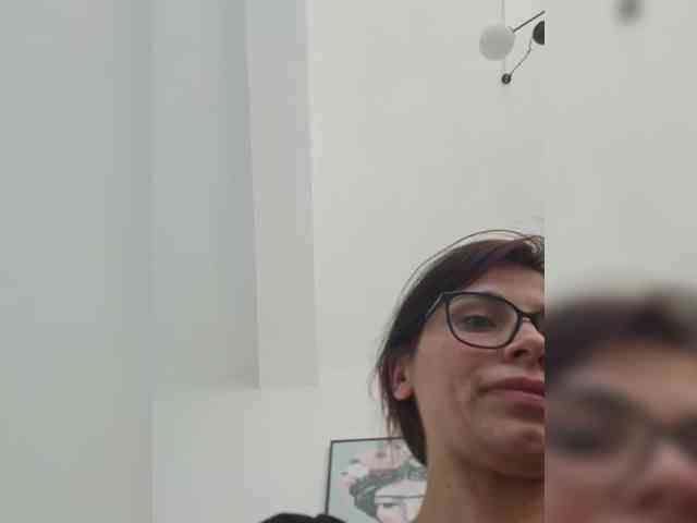 Sophie_Sonne