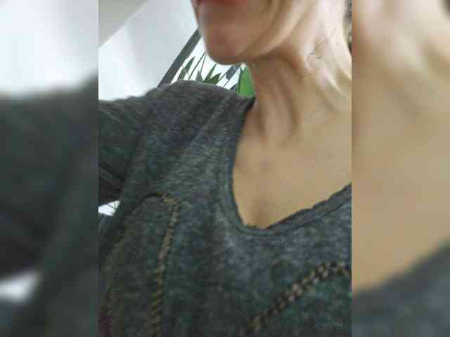 Sophie_Sonne webcam
