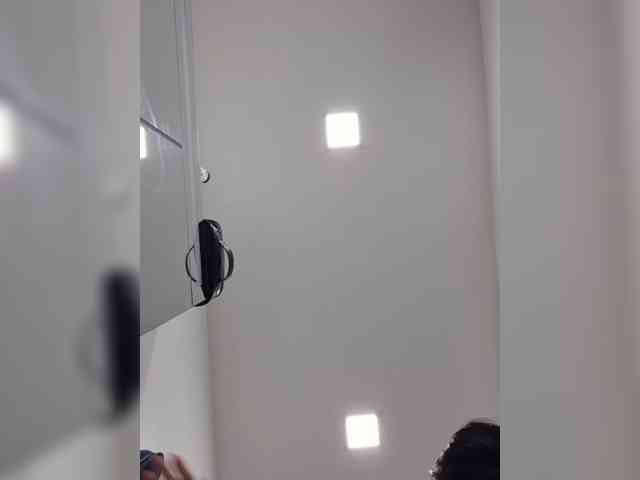 Sophie_Sonne webcam