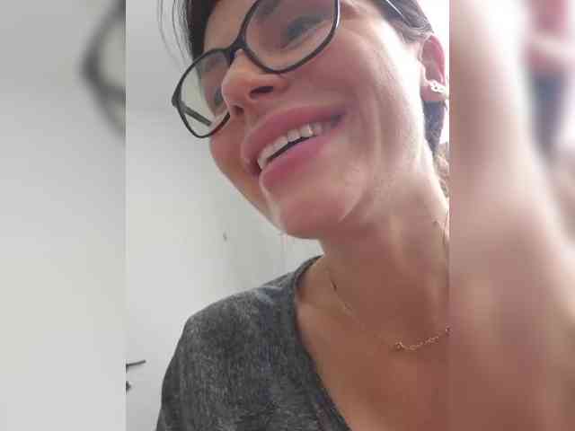 Sophie_Sonne webcam