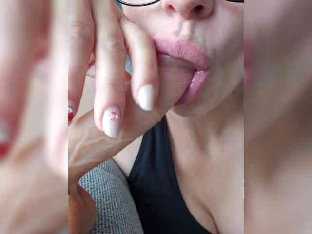 Sophie_Sonne