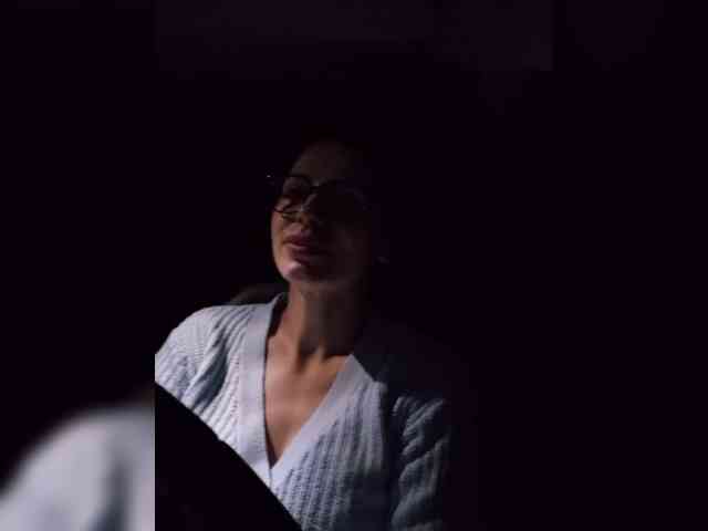 Model: Sophie_Sonne