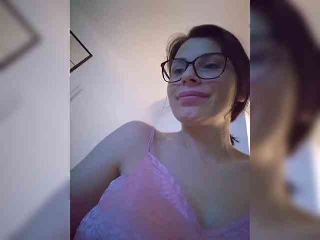 Sophie_Sonne webcam