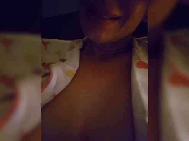 Sophie_Sonne webcam