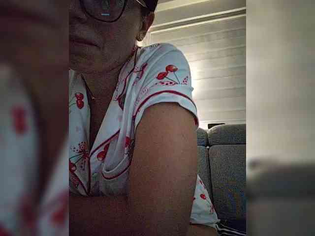 Model: Sophie_Sonne
