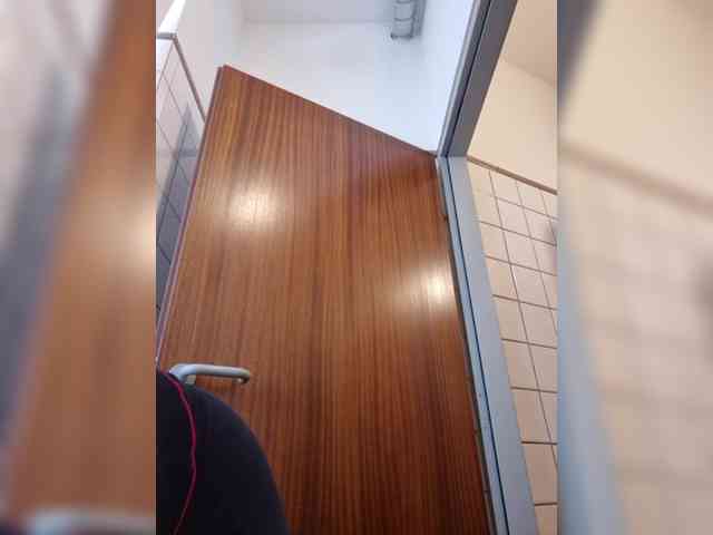 Sophie_Sonne webcam