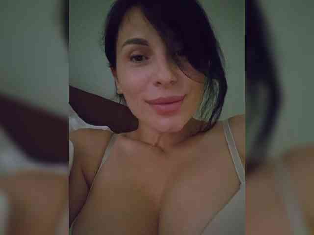 SophieMary Sex Cam Show
