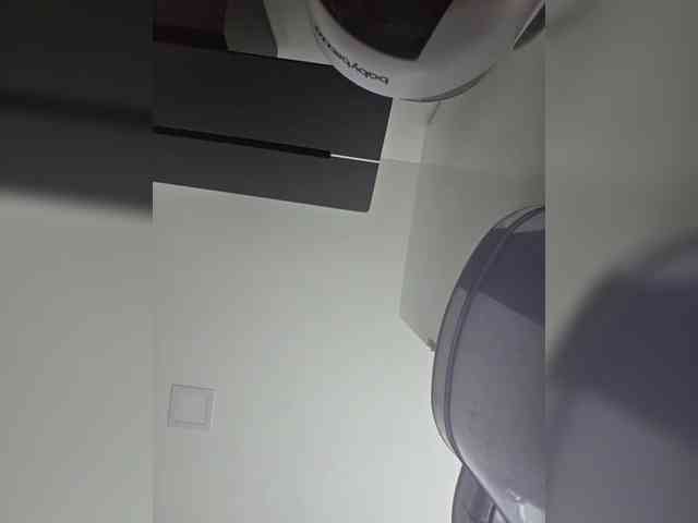 Sophie_Sonne webcam
