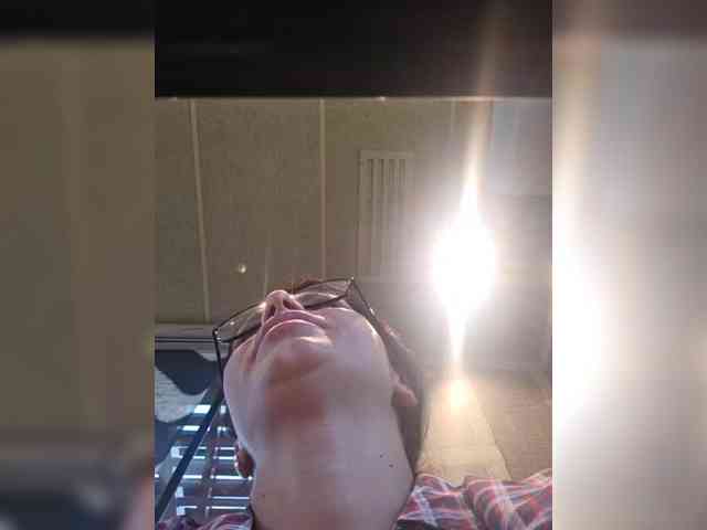 Sophie_Sonne webcam