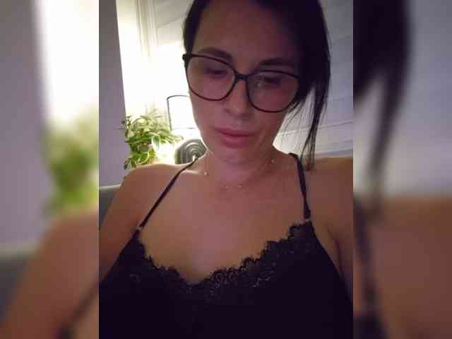 Sophie_Sonne