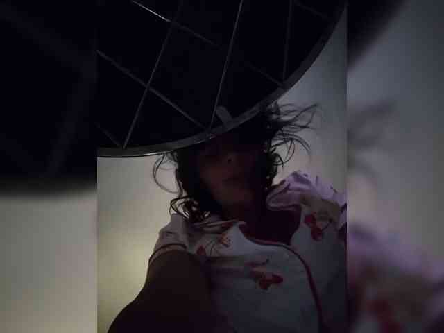 Sophie_Sonne