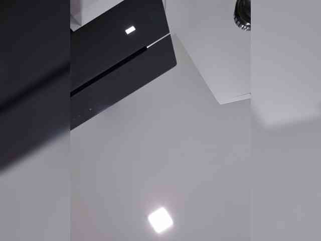 Sophie_Sonne webcam