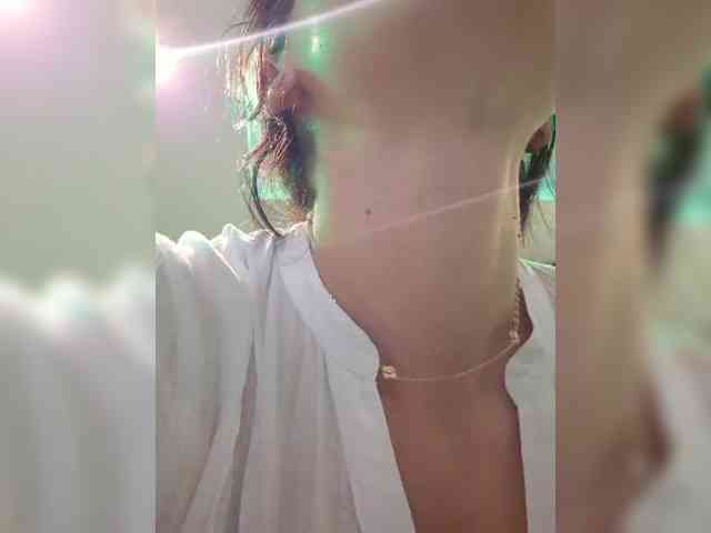 Model: Sophie_Sonne