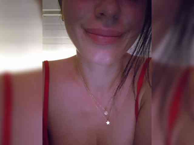 Sophie_Sonne webcam