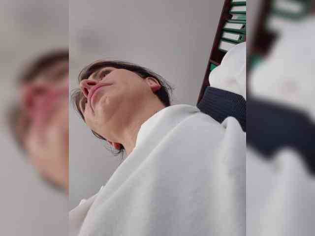 Sophie_Sonne webcam