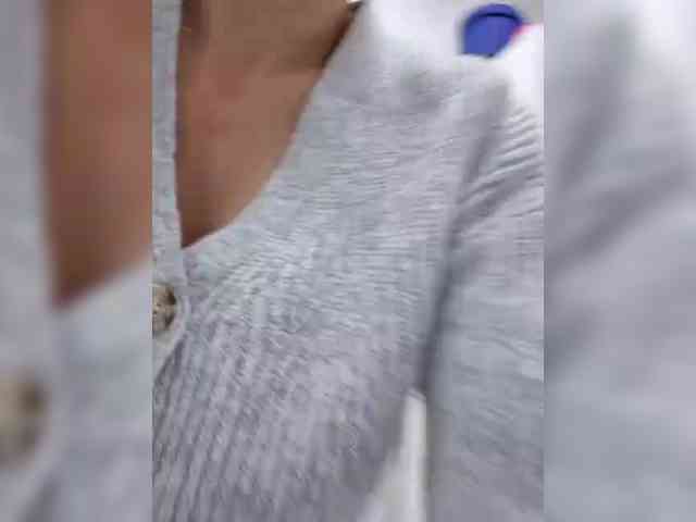 Sophie_Sonne webcam