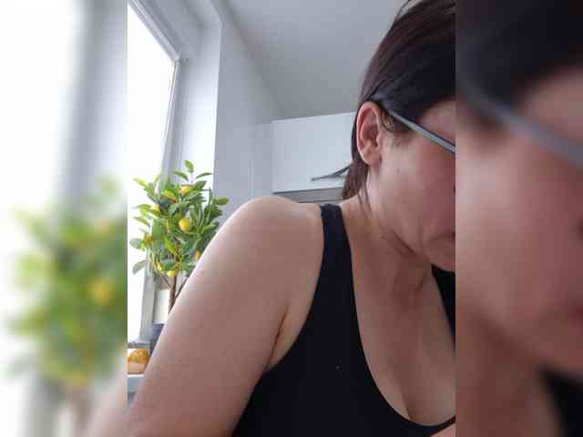 Sophie_Sonne webcam