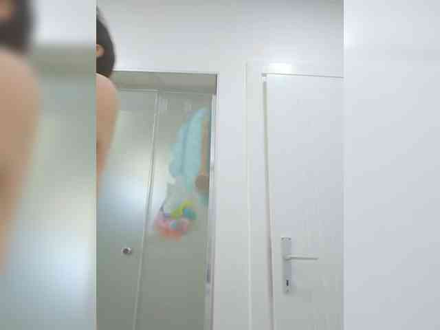 Sophie_Sonne webcam