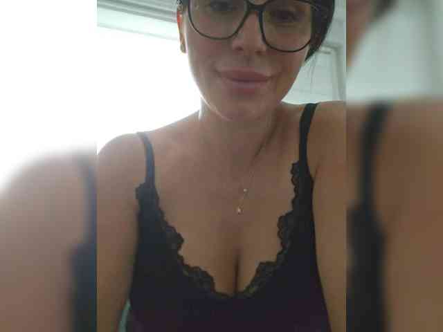 Sophie_Sonne webcam