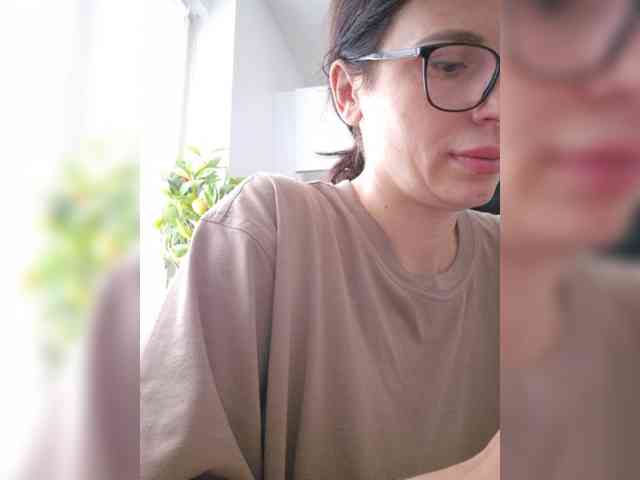 Sophie_Sonne